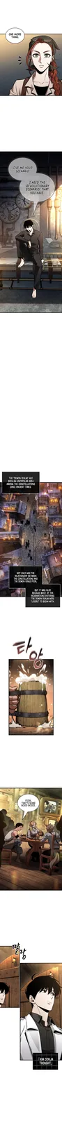 Chapter 228 - Page 9