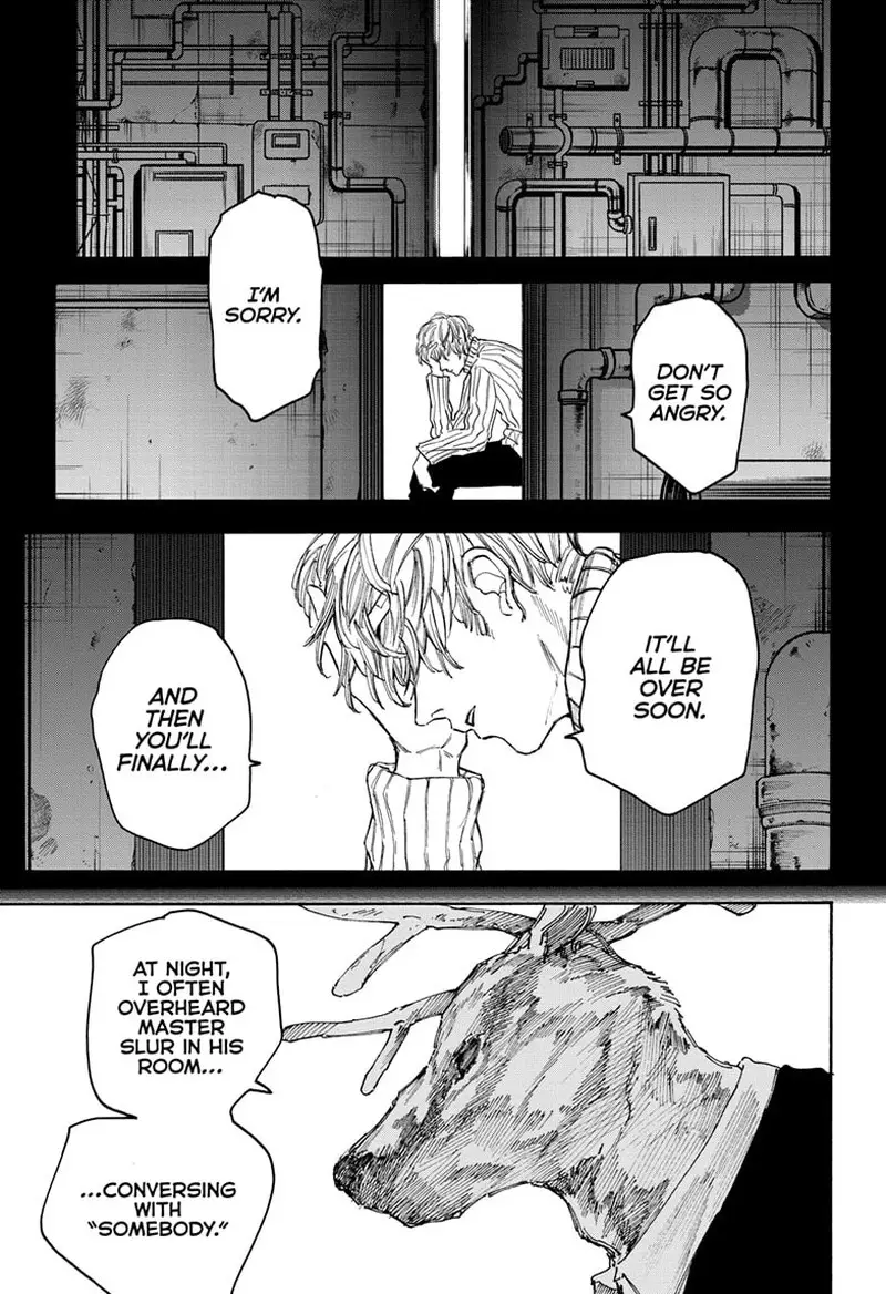 Chapter 132 - Page 1
