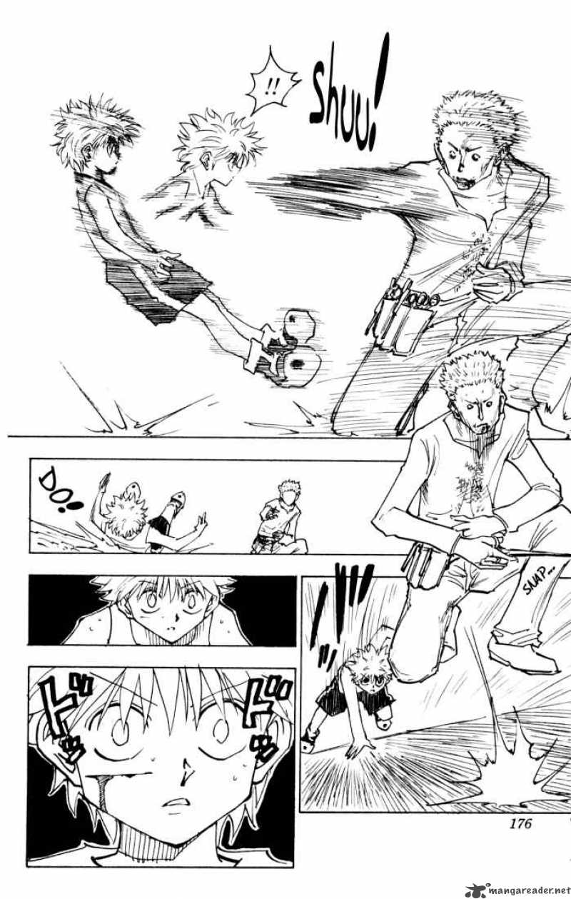 Chapter 138 - Page 10