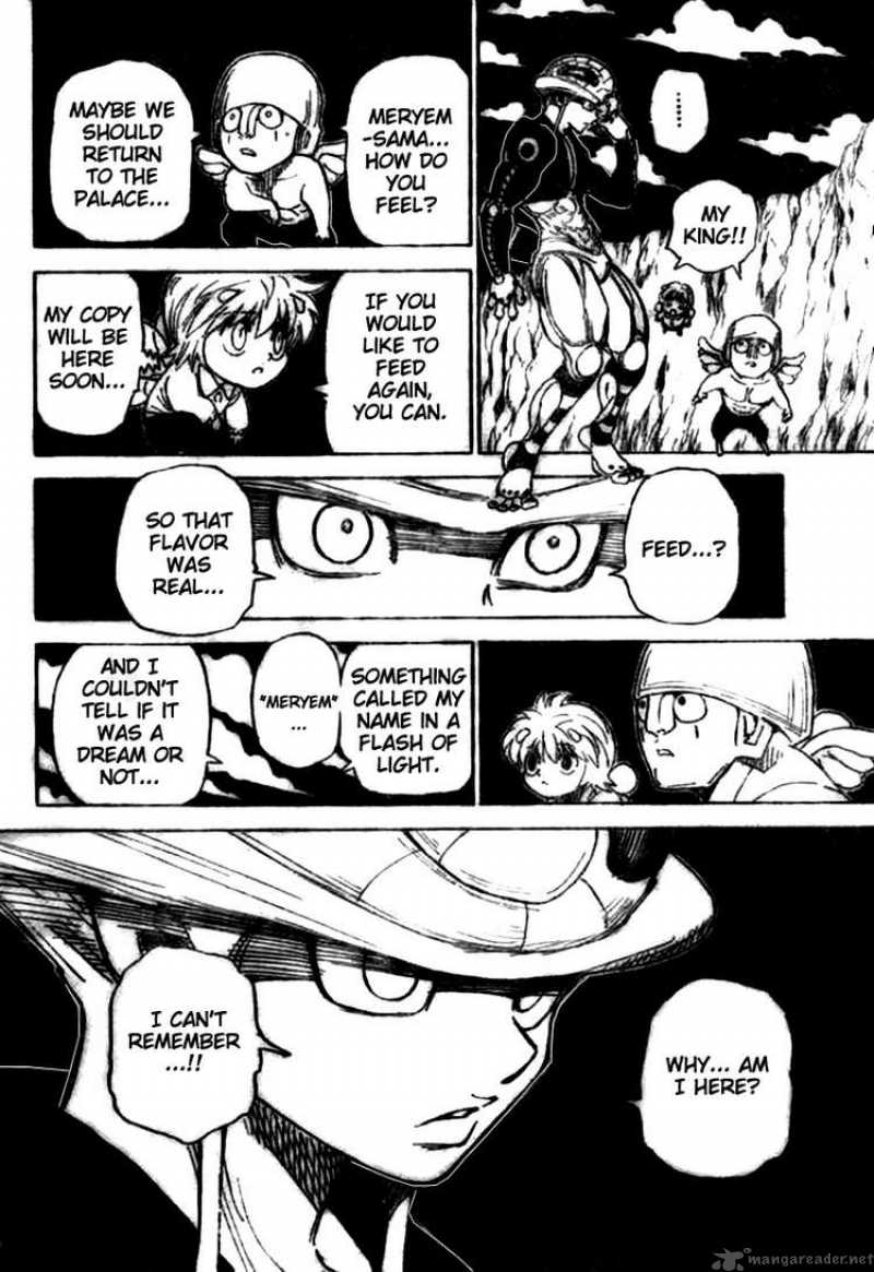 Chapter 301 - Page 4