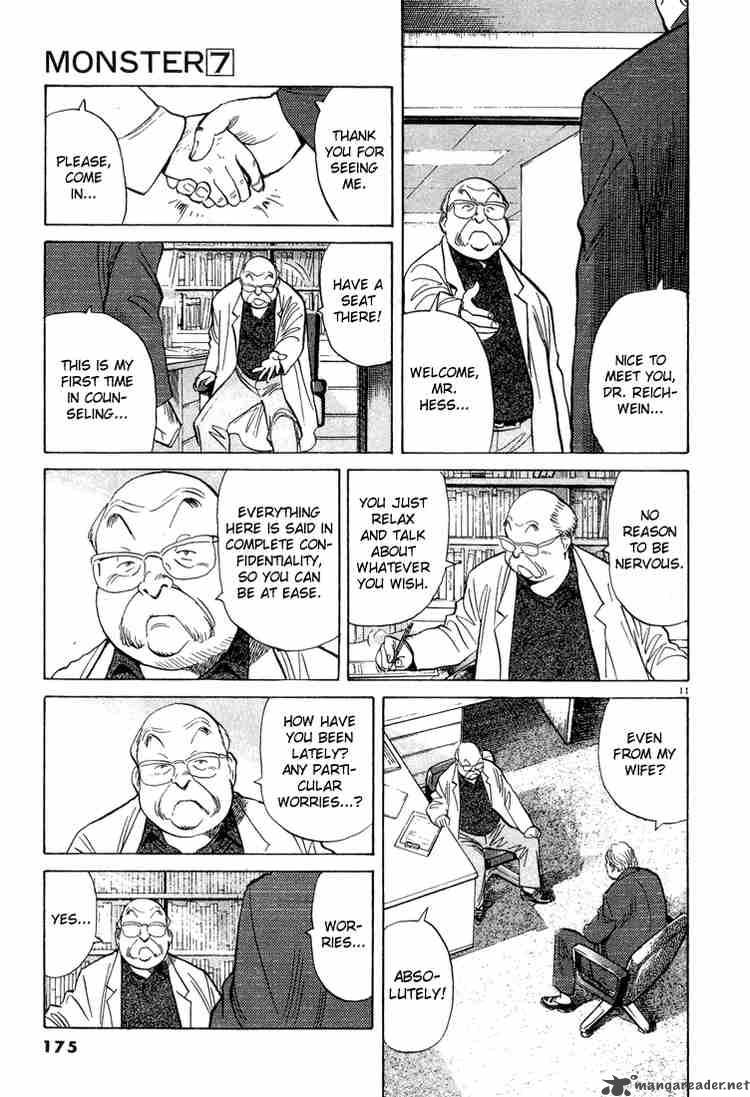 Chapter 58 - Page 11