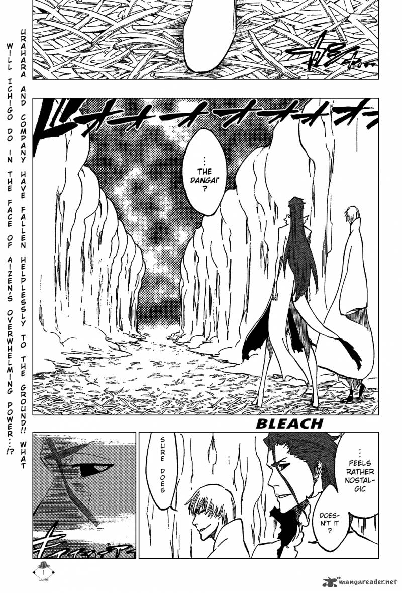 Chapter 407 - Page 4