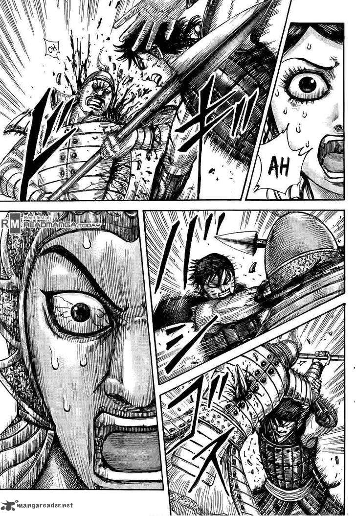 Chapter 429 - Page 6