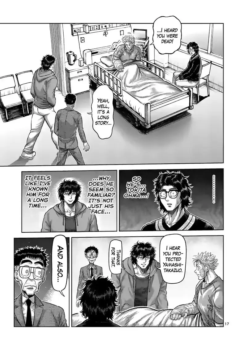 Chapter 55 - Page 16