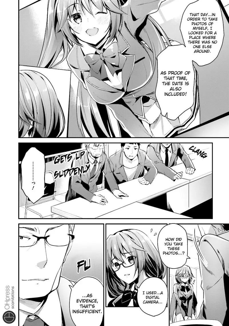 Chapter 13 - Page 11