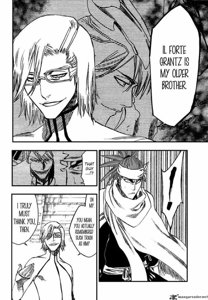 Chapter 265 - Page 13