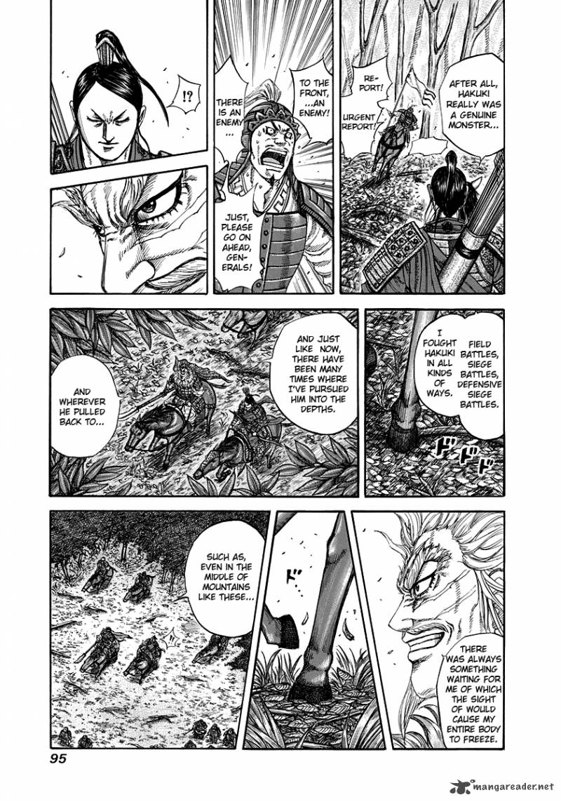Chapter 222 - Page 15