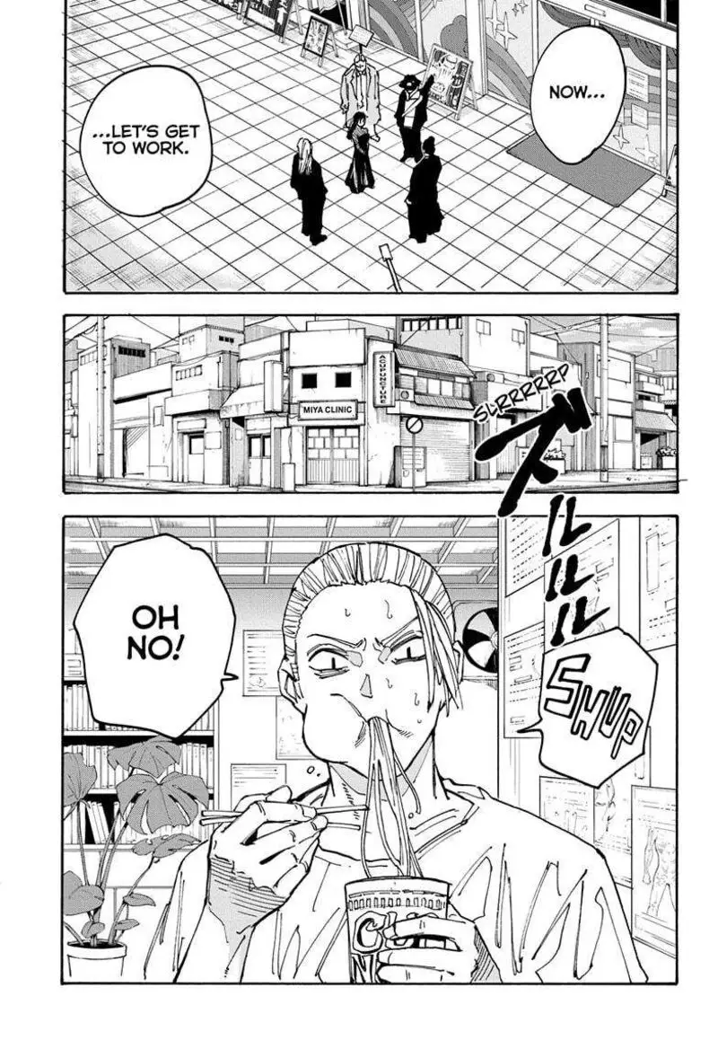 Chapter 169 - Page 13
