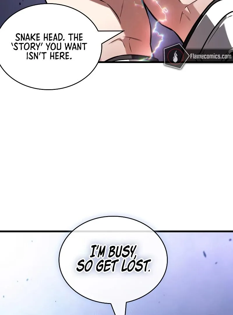 Chapter 245 - Page 76
