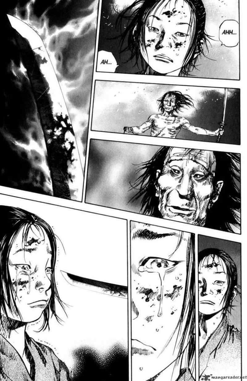 Chapter 141 - Page 13