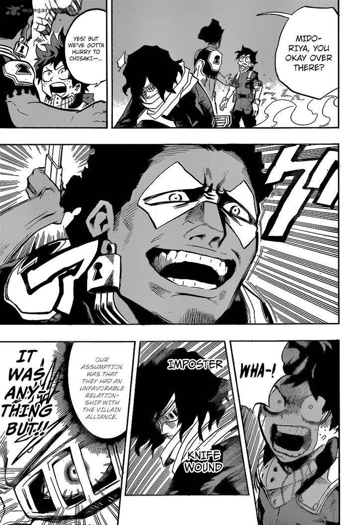 Chapter 147 - Page 14