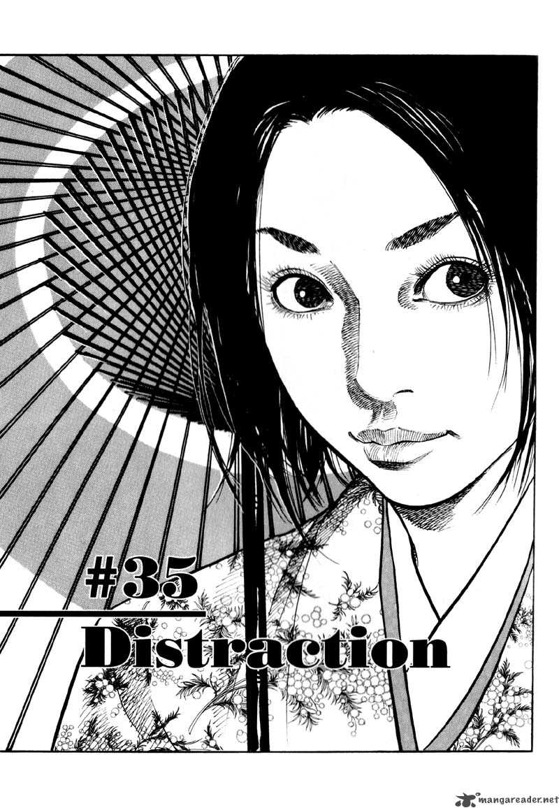 Chapter 35 - Page 1