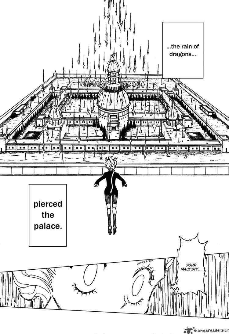 Chapter 265 - Page 13