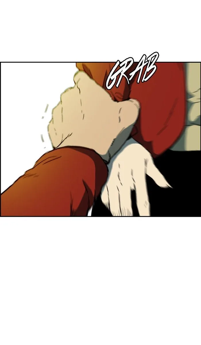 Chapter 216 - Page 21