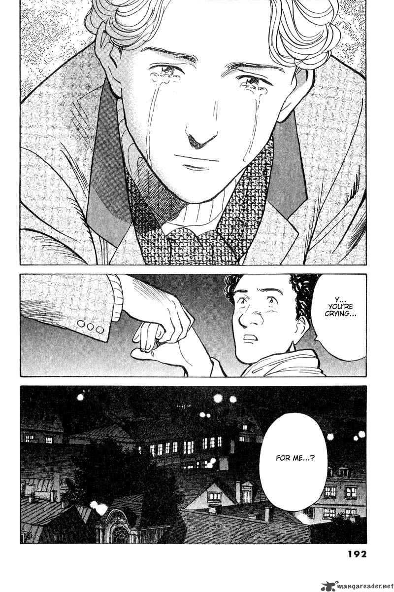 Chapter 49 - Page 22