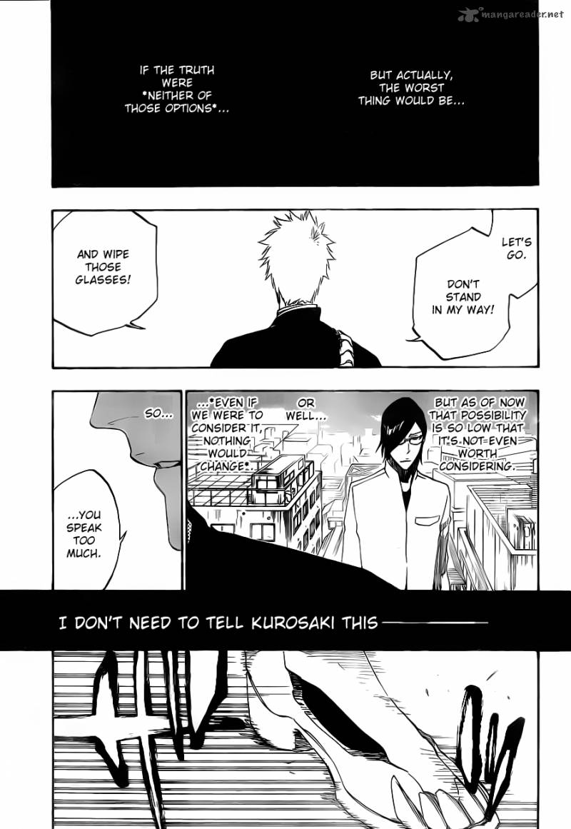 Chapter 464 - Page 9