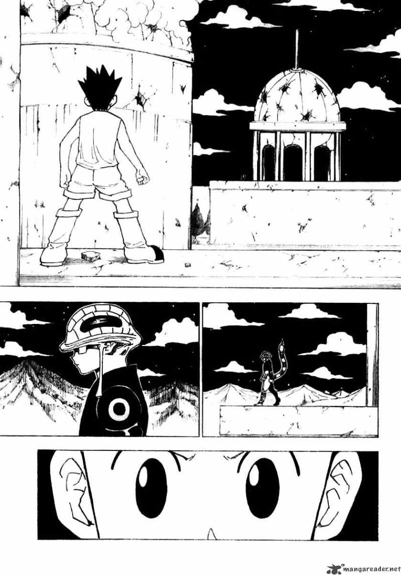 Chapter 270 - Page 14