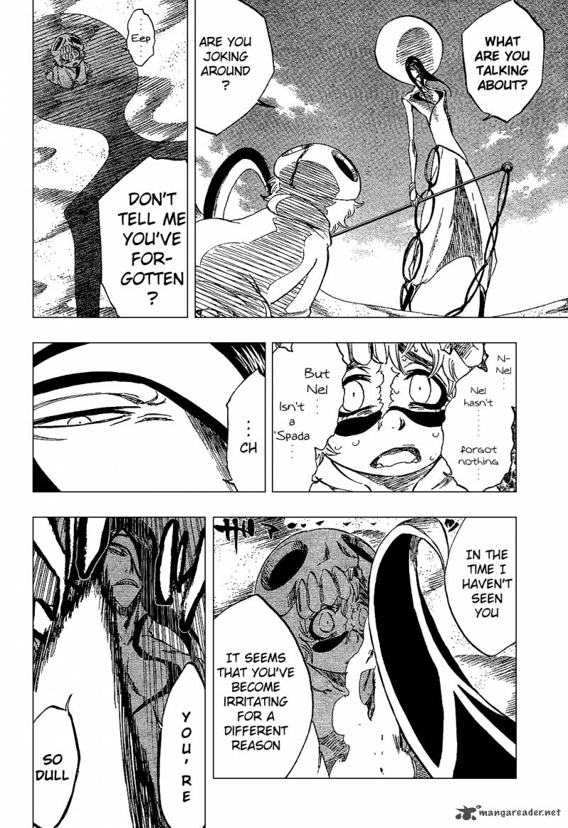 Chapter 290 - Page 7