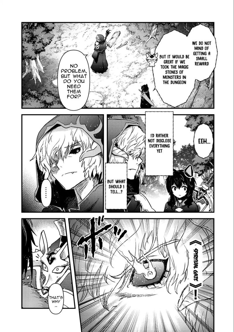 Chapter 31 - Page 26