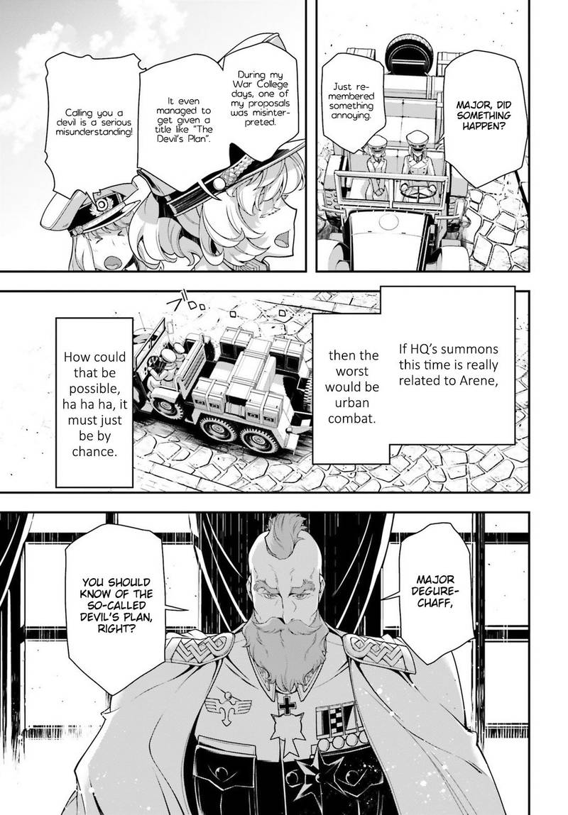 Chapter 35 - Page 26