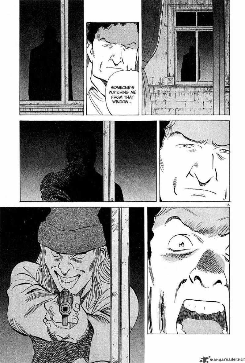 Chapter 53 - Page 15