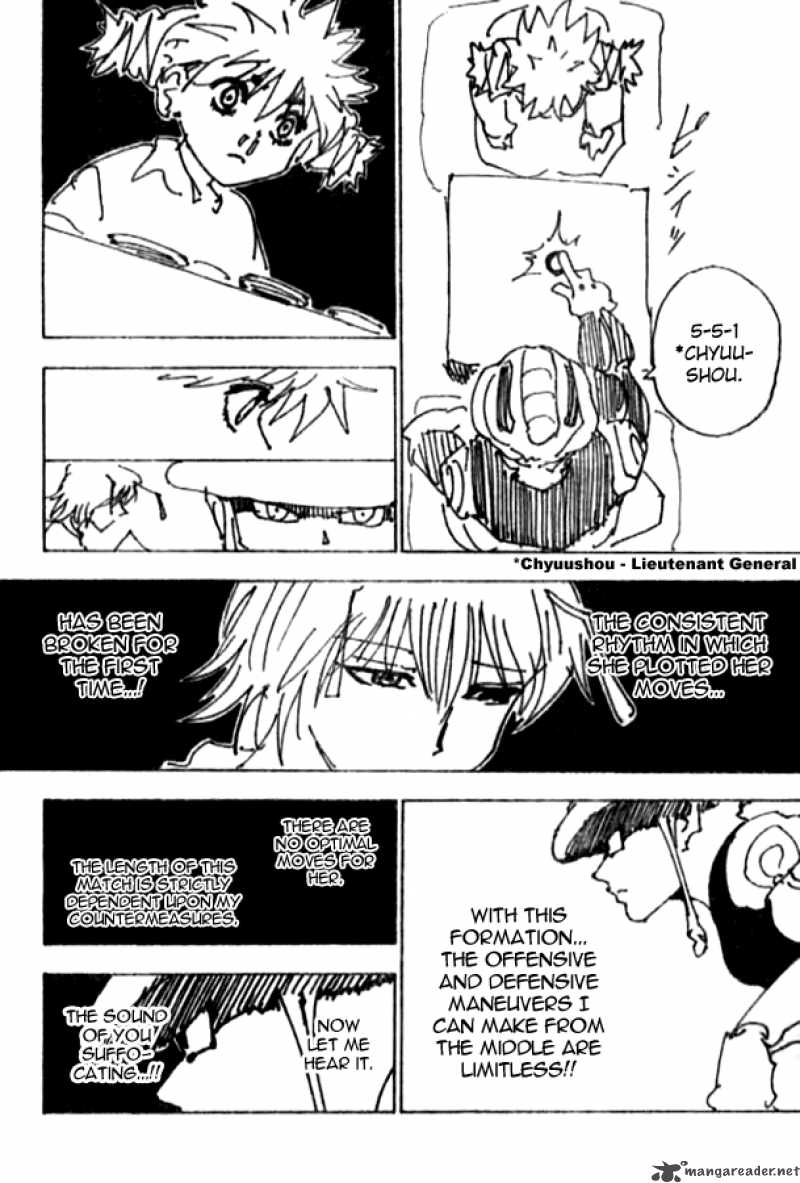 Chapter 247 - Page 2