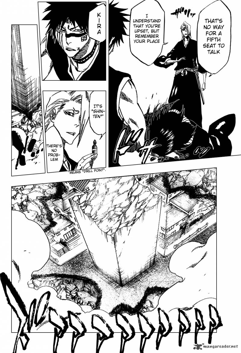 Chapter 326 - Page 8