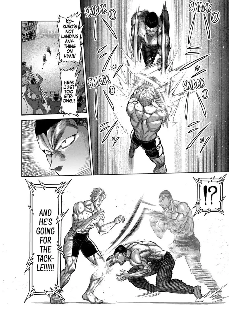 Chapter 149 - Page 2