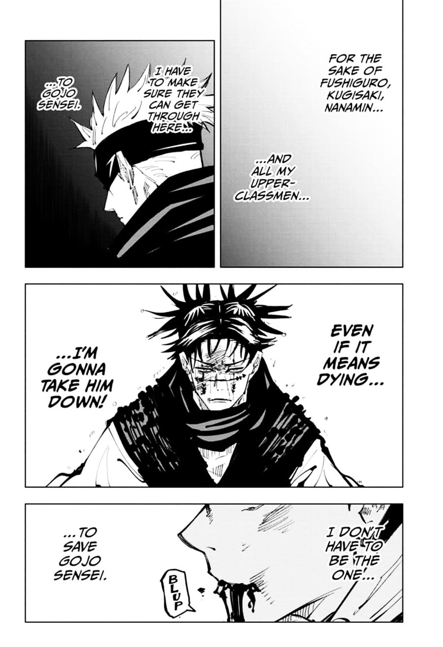 Chapter 105 - Page 4