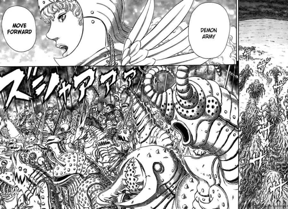 Chapter 298 - Page 11