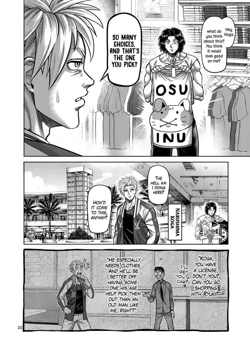 Chapter 24 - Page 22