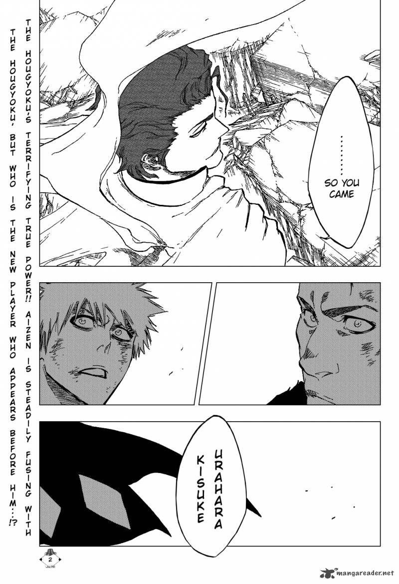 Chapter 402 - Page 5
