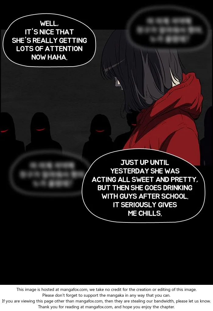 Chapter 114 - Page 27