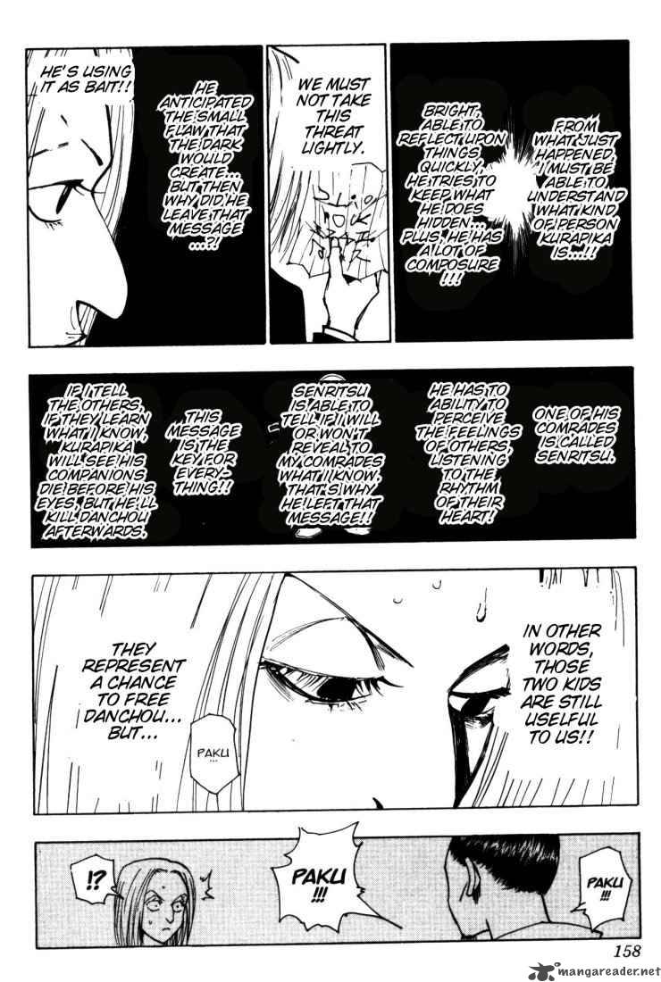 Chapter 114 - Page 6