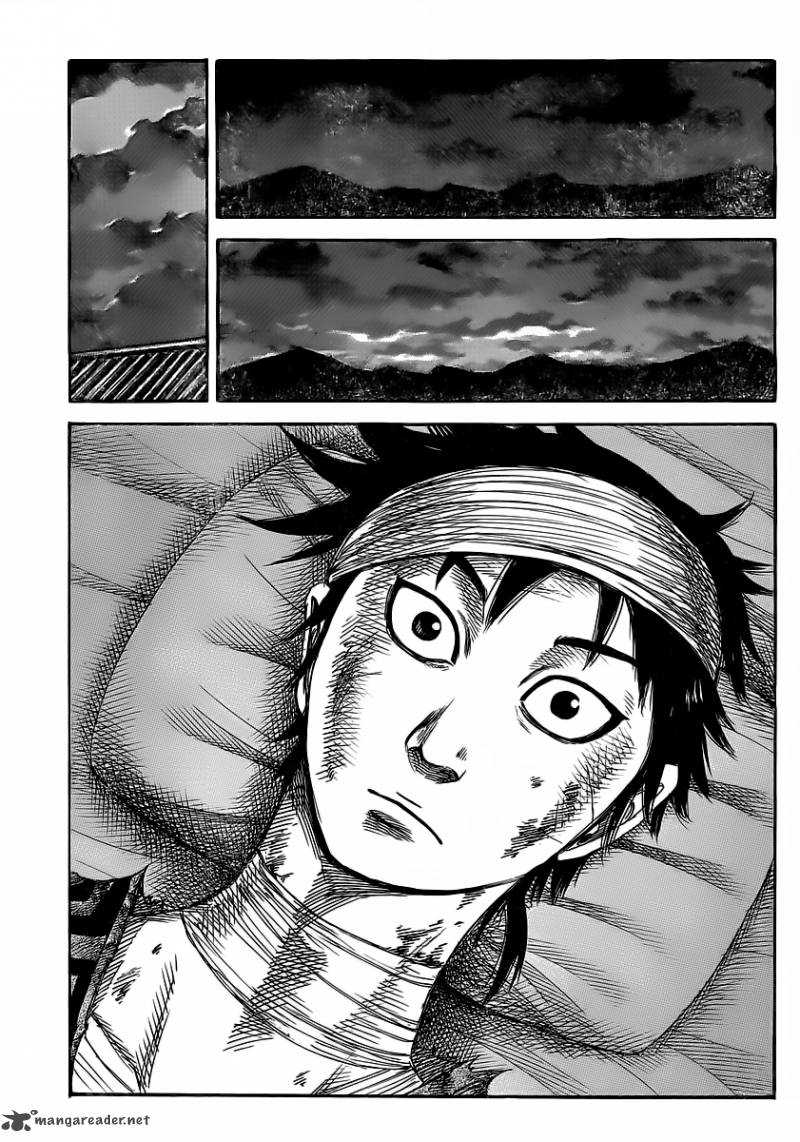 Chapter 353 - Page 7