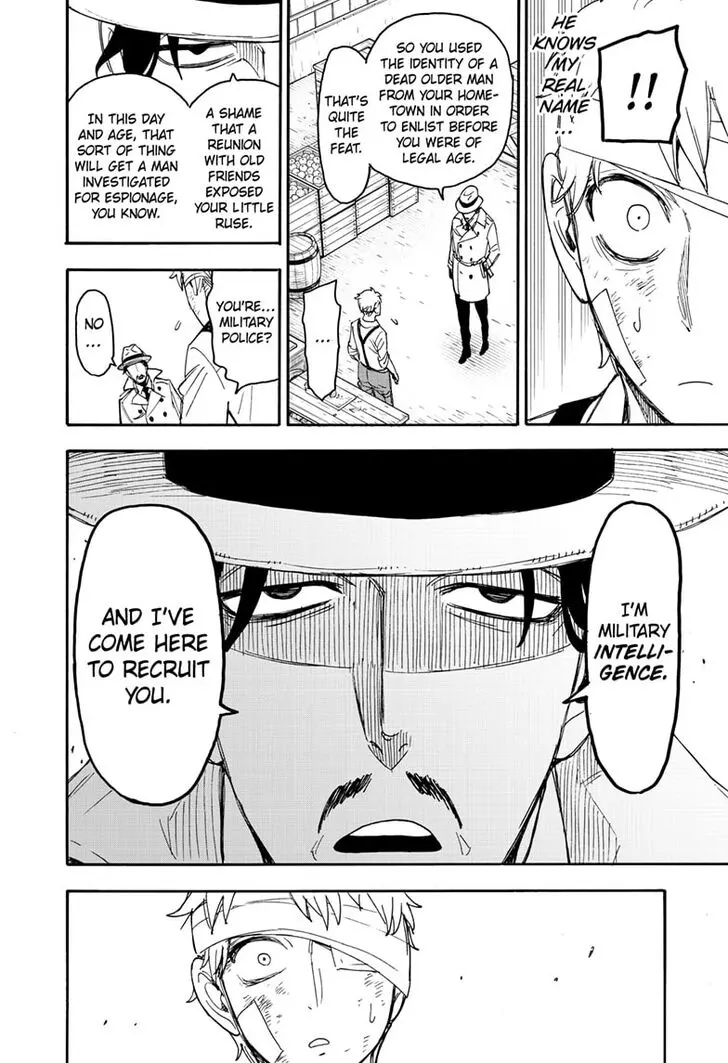 Chapter 62.3 - Page 18