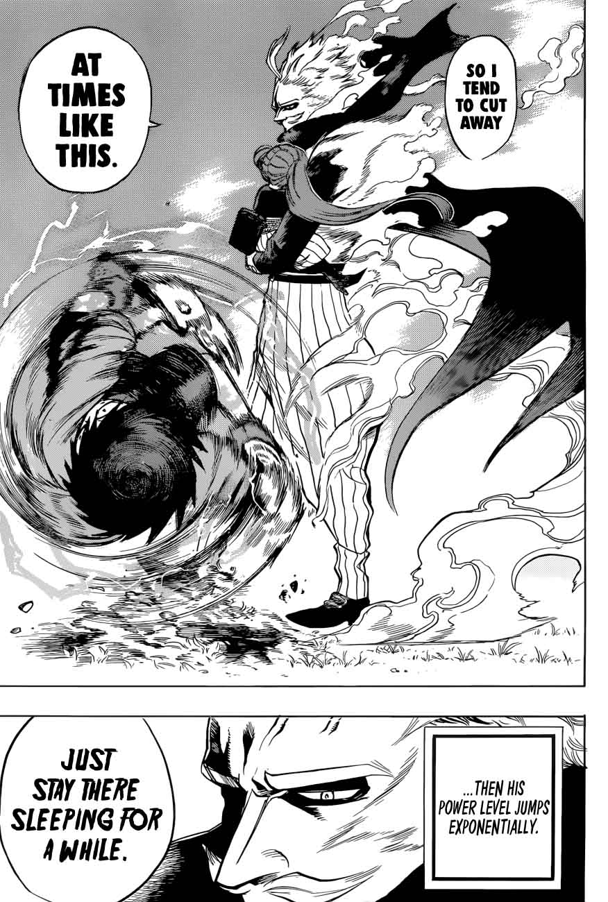 Chapter 178 - Page 15