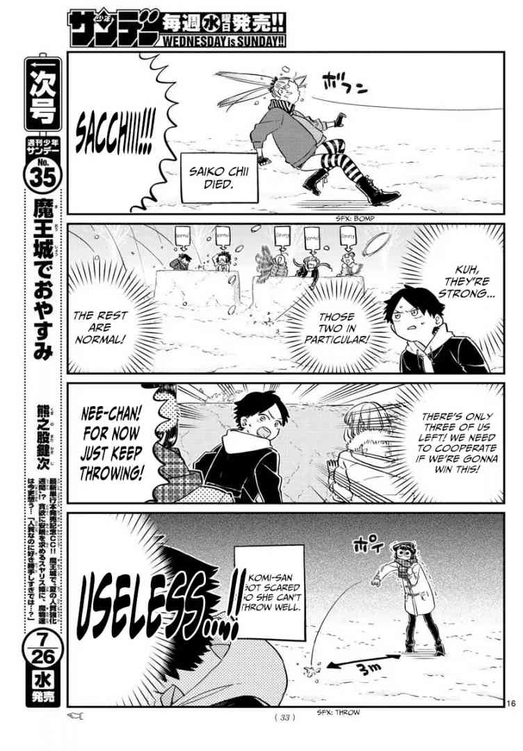 Chapter 90 - Page 5