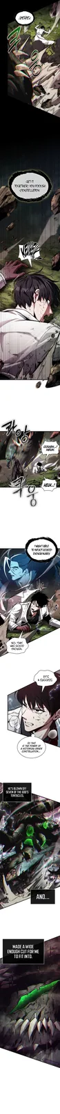 Chapter 205 - Page 3