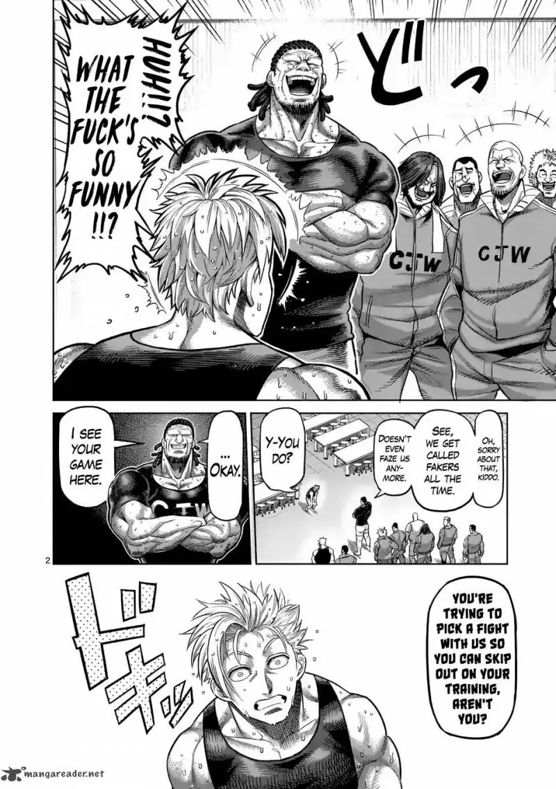 Chapter 12 - Page 2