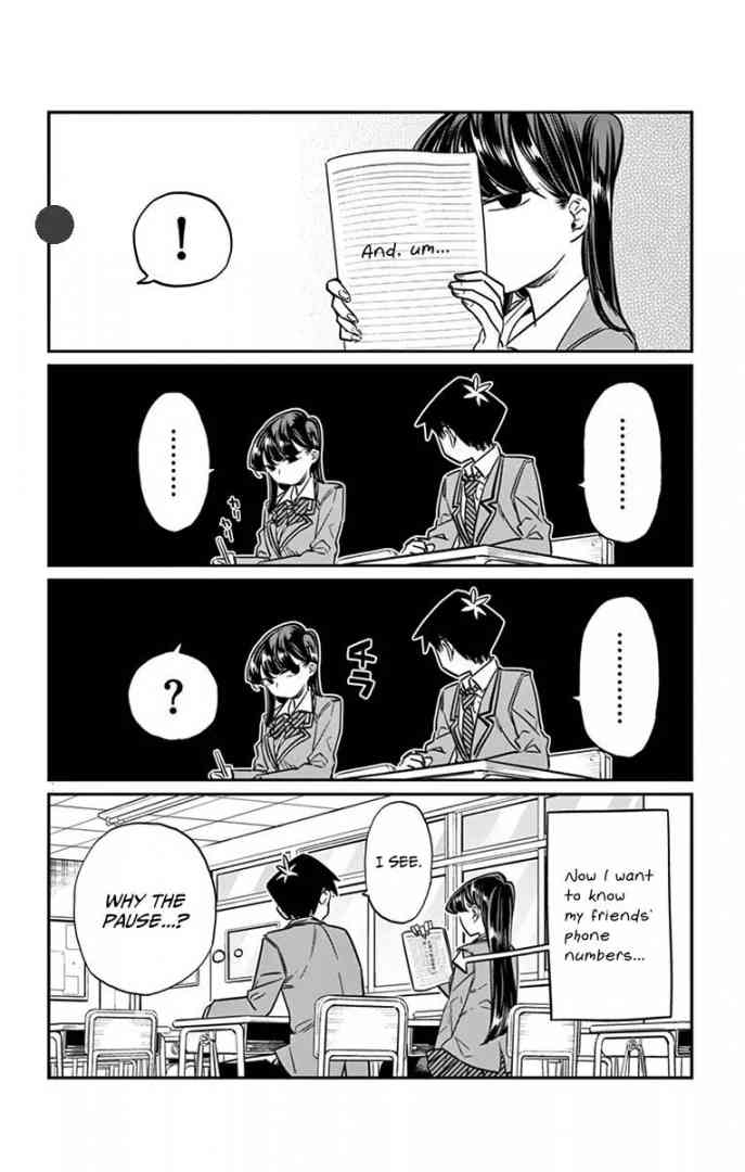 Chapter 16 - Page 4