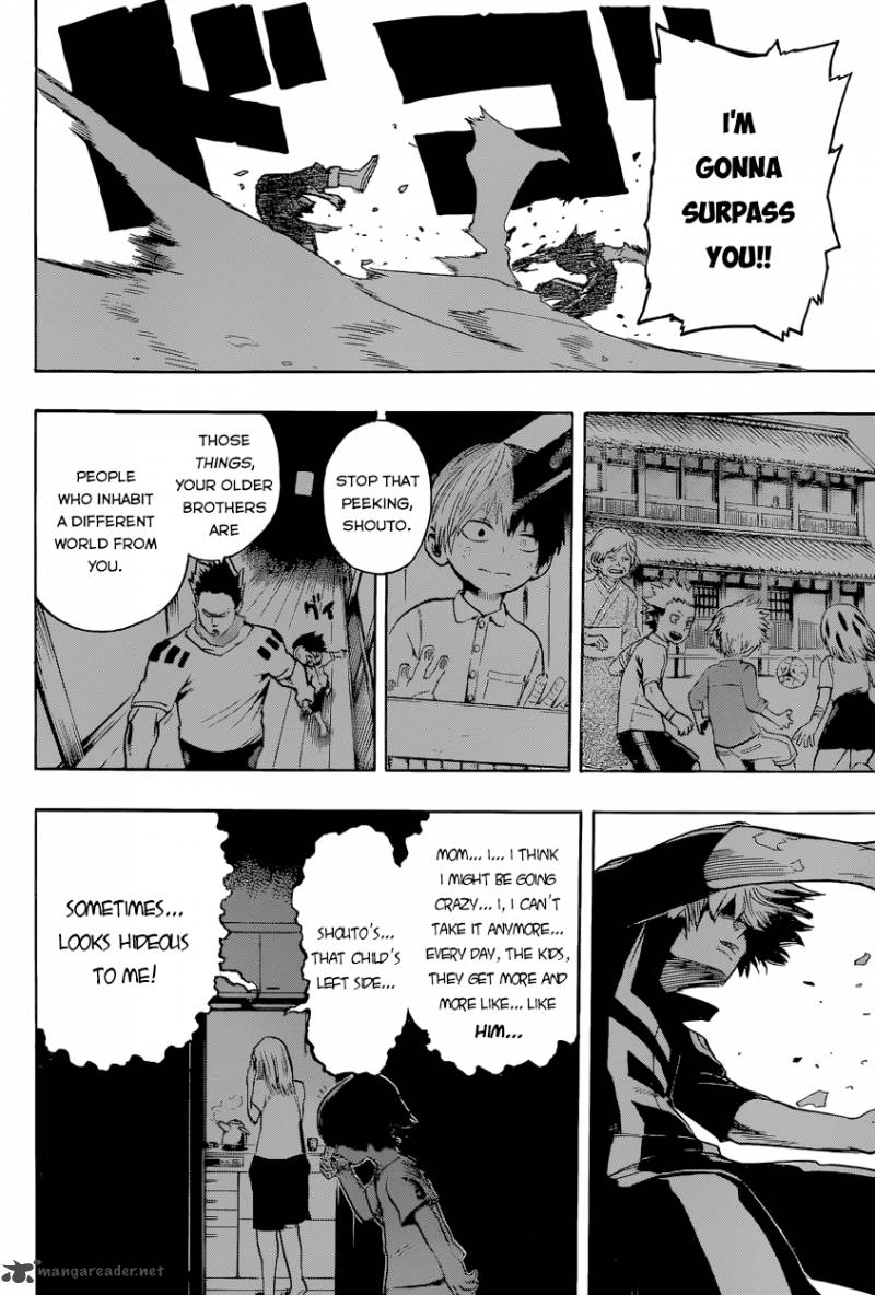 Chapter 39 - Page 14