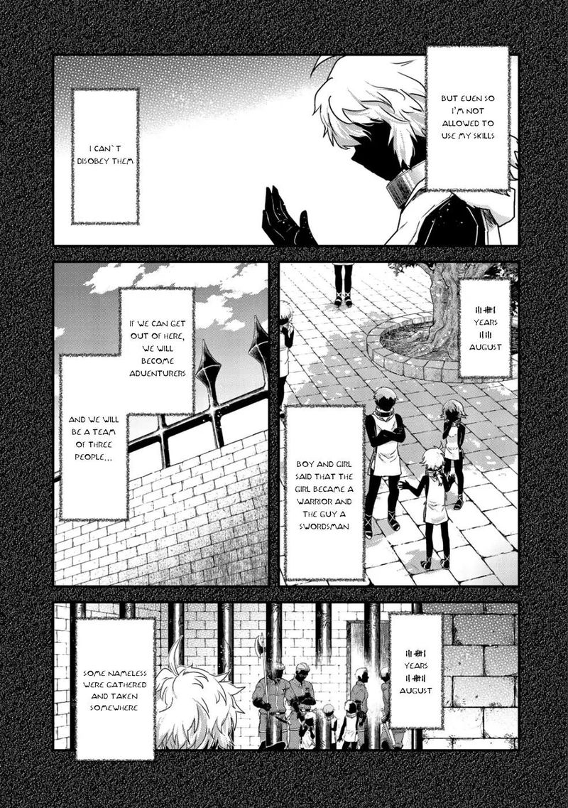 Chapter 31 - Page 5