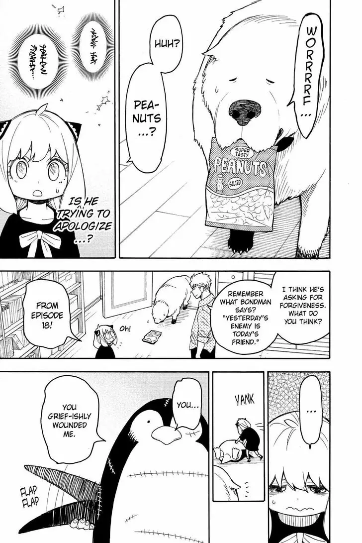 Chapter 30.5 - Page 10