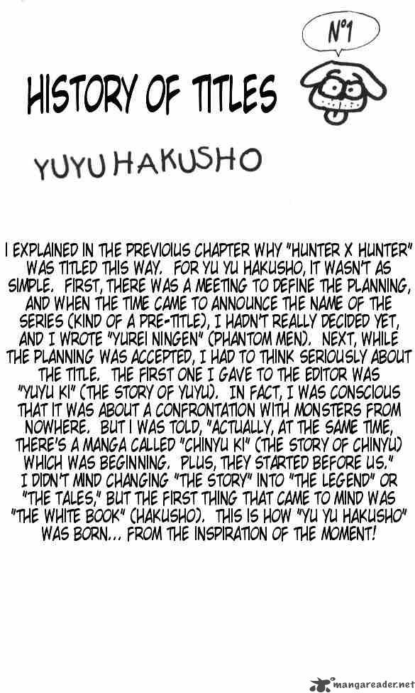 Chapter 47 - Page 20