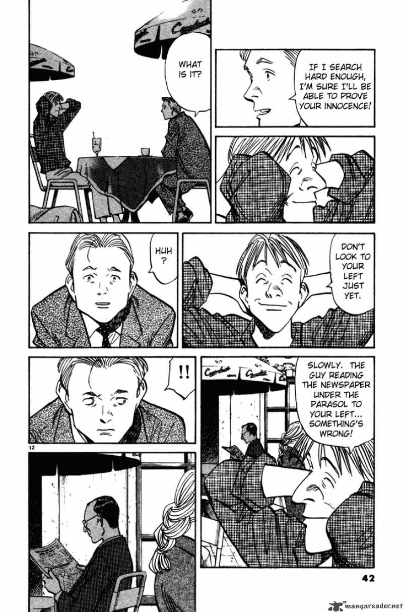 Chapter 88 - Page 12