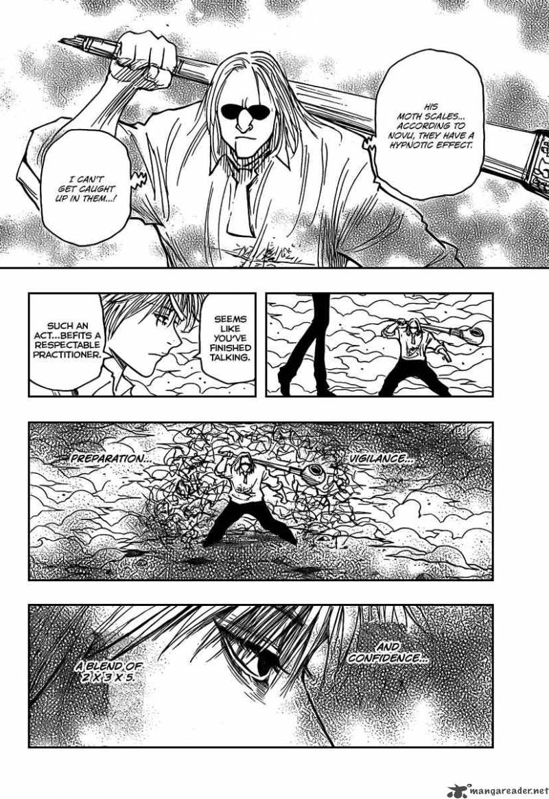 Chapter 273 - Page 2