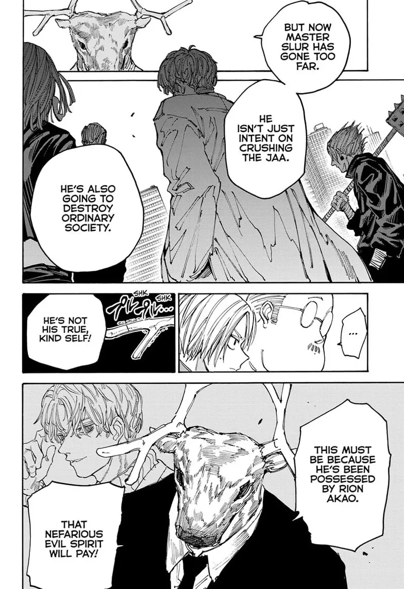 Chapter 132 - Page 4