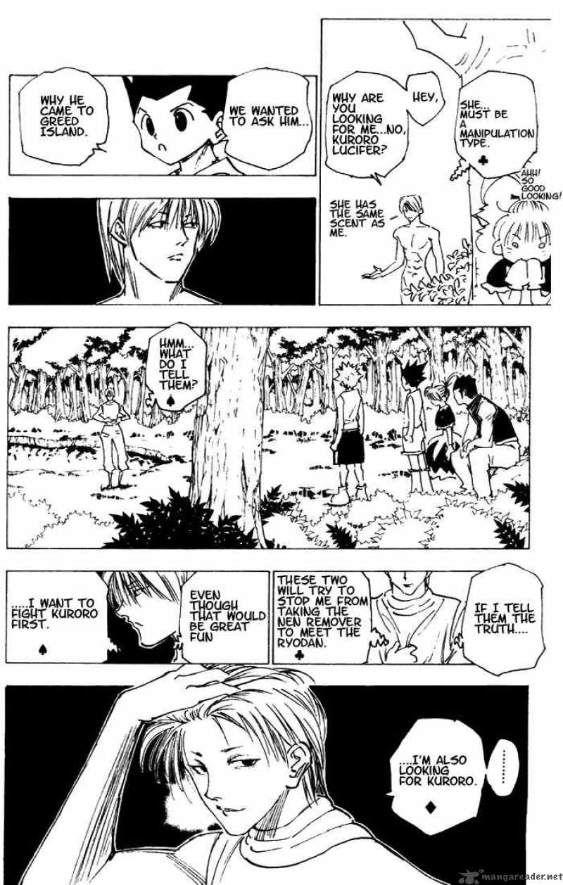 Chapter 158 - Page 13
