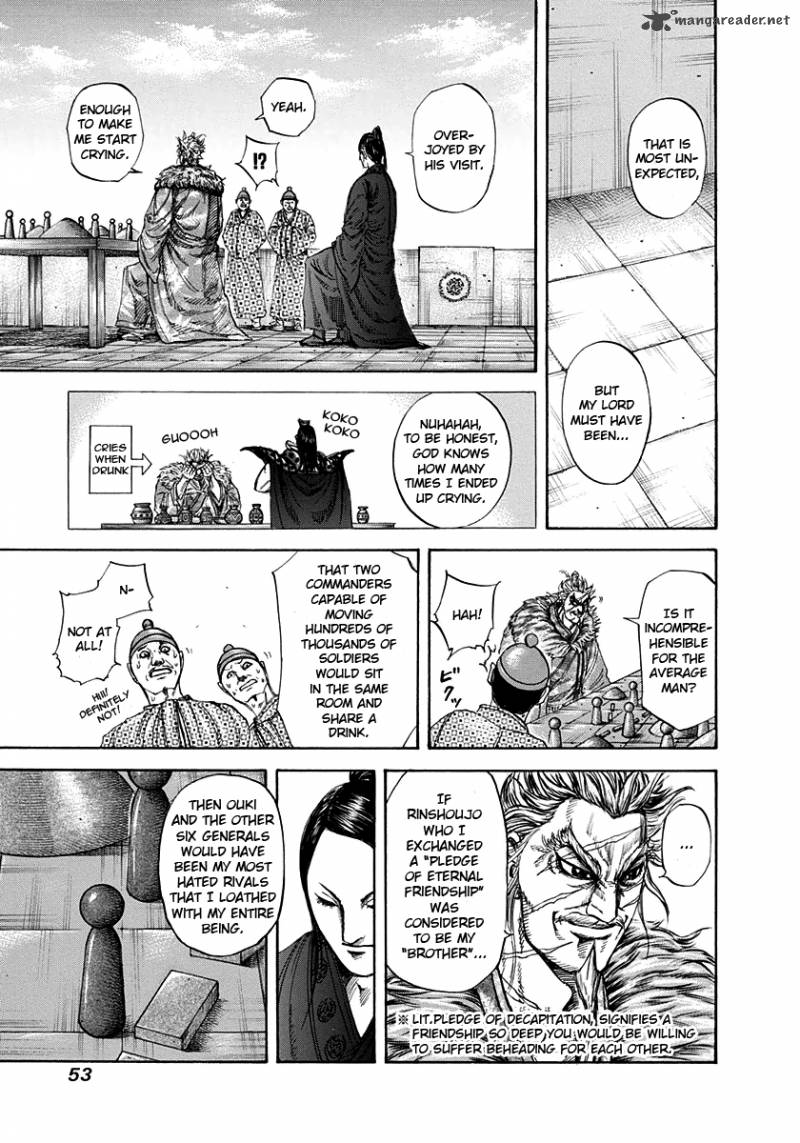 Chapter 198 - Page 10
